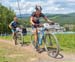 Windham World Cup