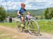 Windham World Cup