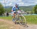 Windham World Cup