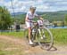 Windham World Cup