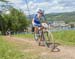 Windham World Cup