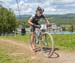 Windham World Cup