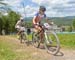 Windham World Cup