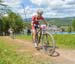 Windham World Cup