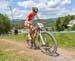 Windham World Cup
