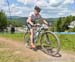 Windham World Cup
