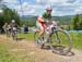 Windham World Cup