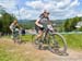 Windham World Cup