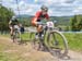 Windham World Cup
