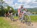 Windham World Cup
