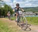 Windham World Cup