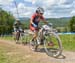 Windham World Cup