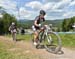 Windham World Cup