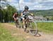 Windham World Cup
