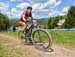 Windham World Cup