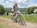 Windham World Cup