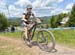 Windham World Cup