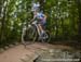 Windham World Cup