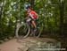 Windham World Cup