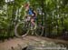 Windham World Cup