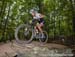 Windham World Cup