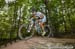 Windham World Cup