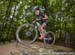 Windham World Cup