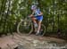Windham World Cup