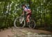 Windham World Cup