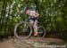 Windham World Cup
