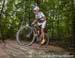 Windham World Cup