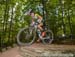 Windham World Cup
