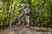 Windham World Cup