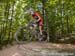 Windham World Cup