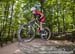Windham World Cup