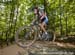 Windham World Cup