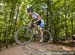 Windham World Cup