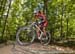 Windham World Cup