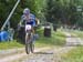 Windham World Cup