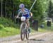 Windham World Cup
