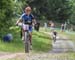 Windham World Cup