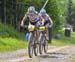 Windham World Cup