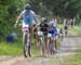 Windham World Cup