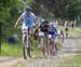 Windham World Cup