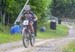 Windham World Cup