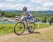 Windham World Cup
