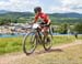 Windham World Cup