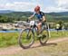 Windham World Cup