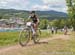 Windham World Cup
