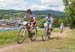 Windham World Cup